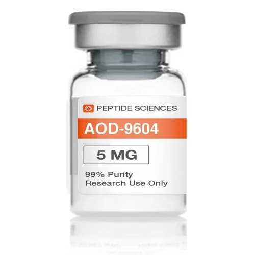 AOD 9604