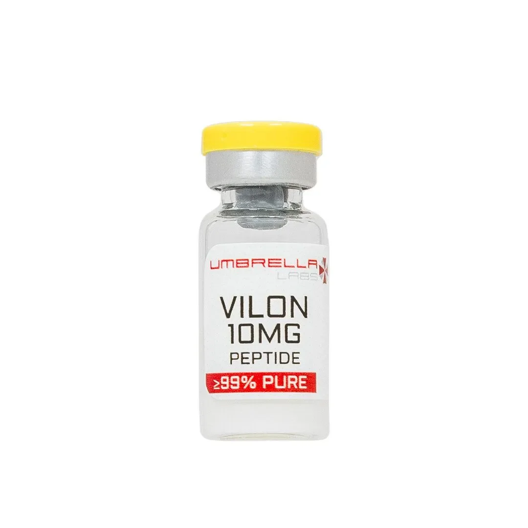 VILON 10mg