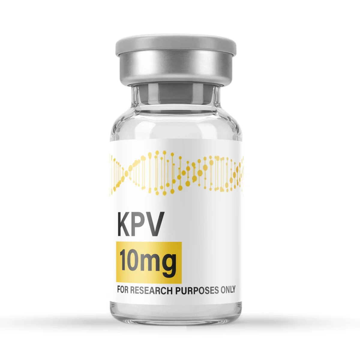 KPV 10mg