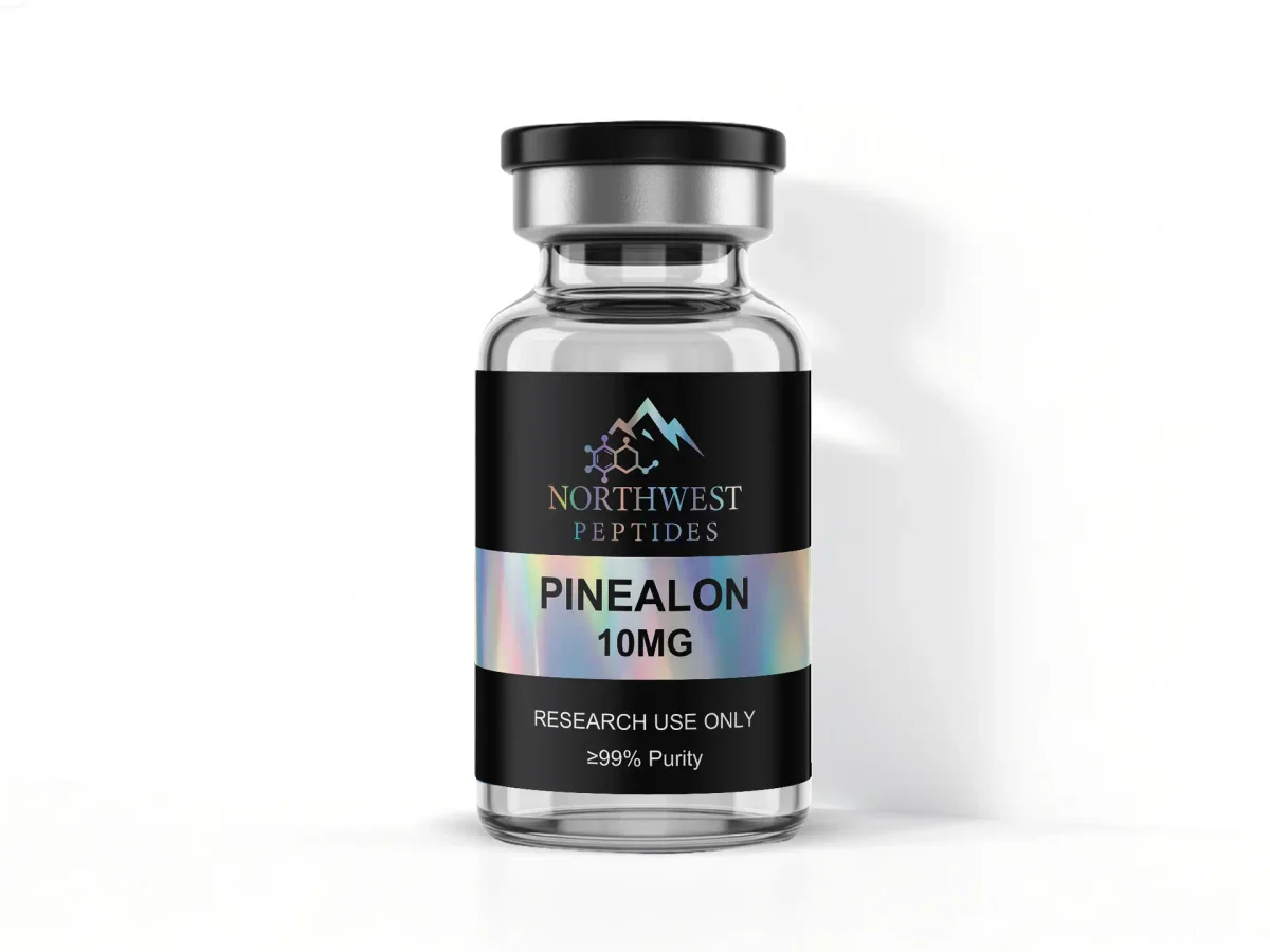 PINEALON 10mg