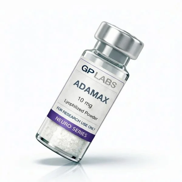 Adamax 10mg