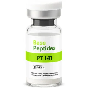 SLU-PP-332 10mg