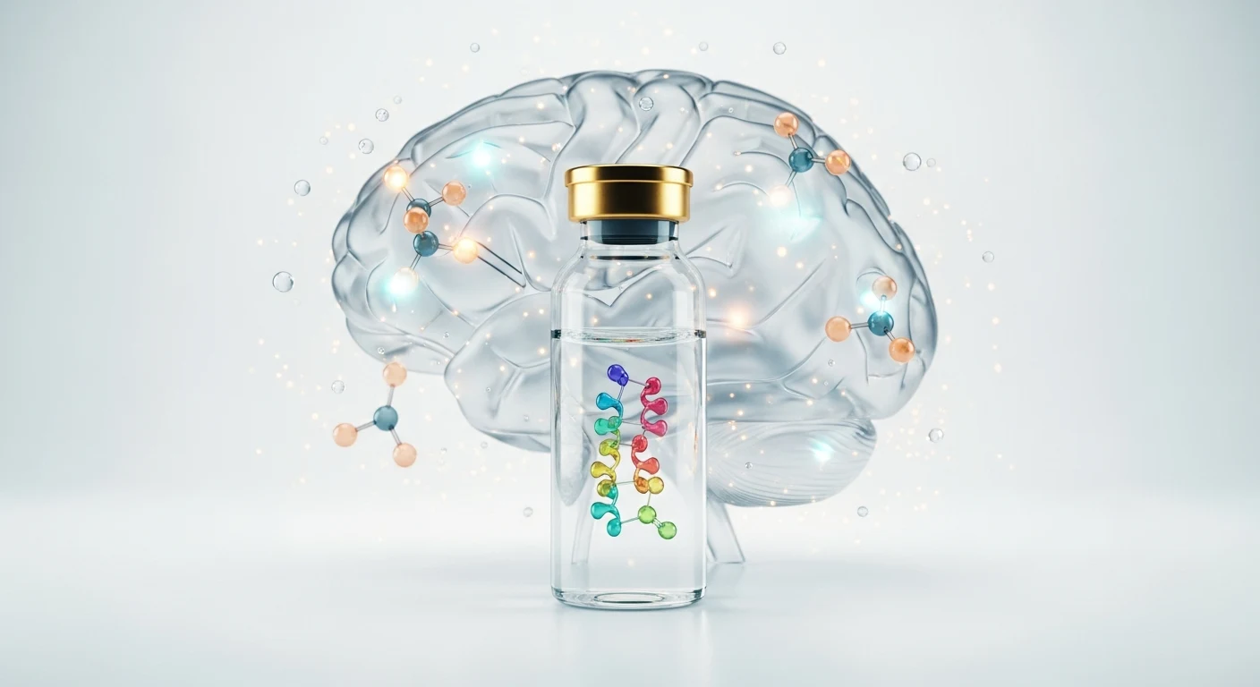 O que é Dopamina? O Neurotransmissor da Motivação e do Foco