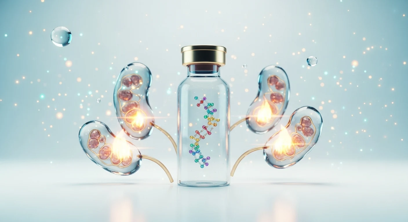 O que é Metabolismo Basal? Como Funciona e Como Otimizar
