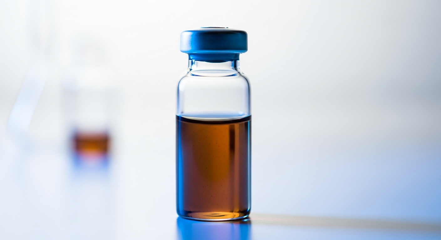 O que é o MT2 (Melanotan II)? Explicação Simples e Responsável (para Iniciantes)