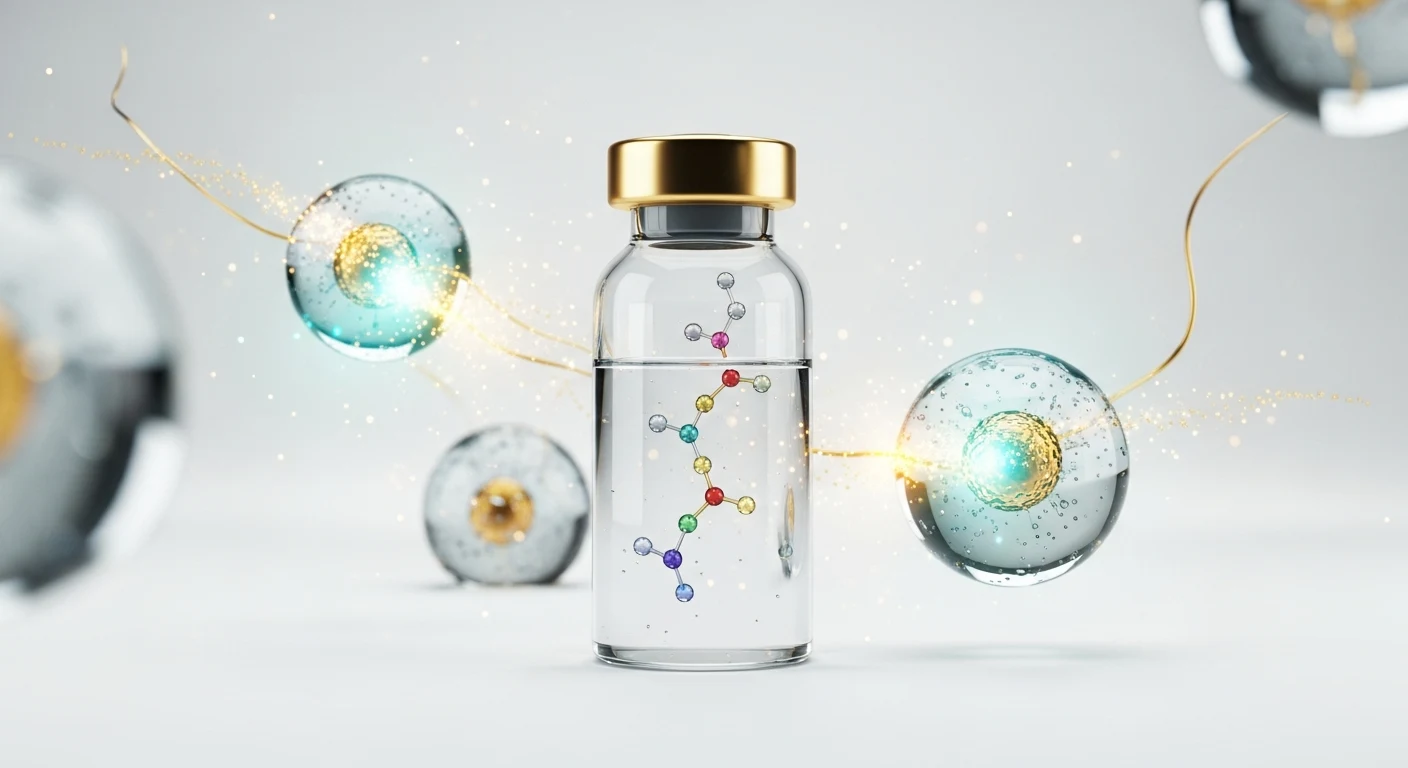 Sistema Imunológico e Inflamação: Hub Clínico de Imunidade, Microbiota e Recuperação