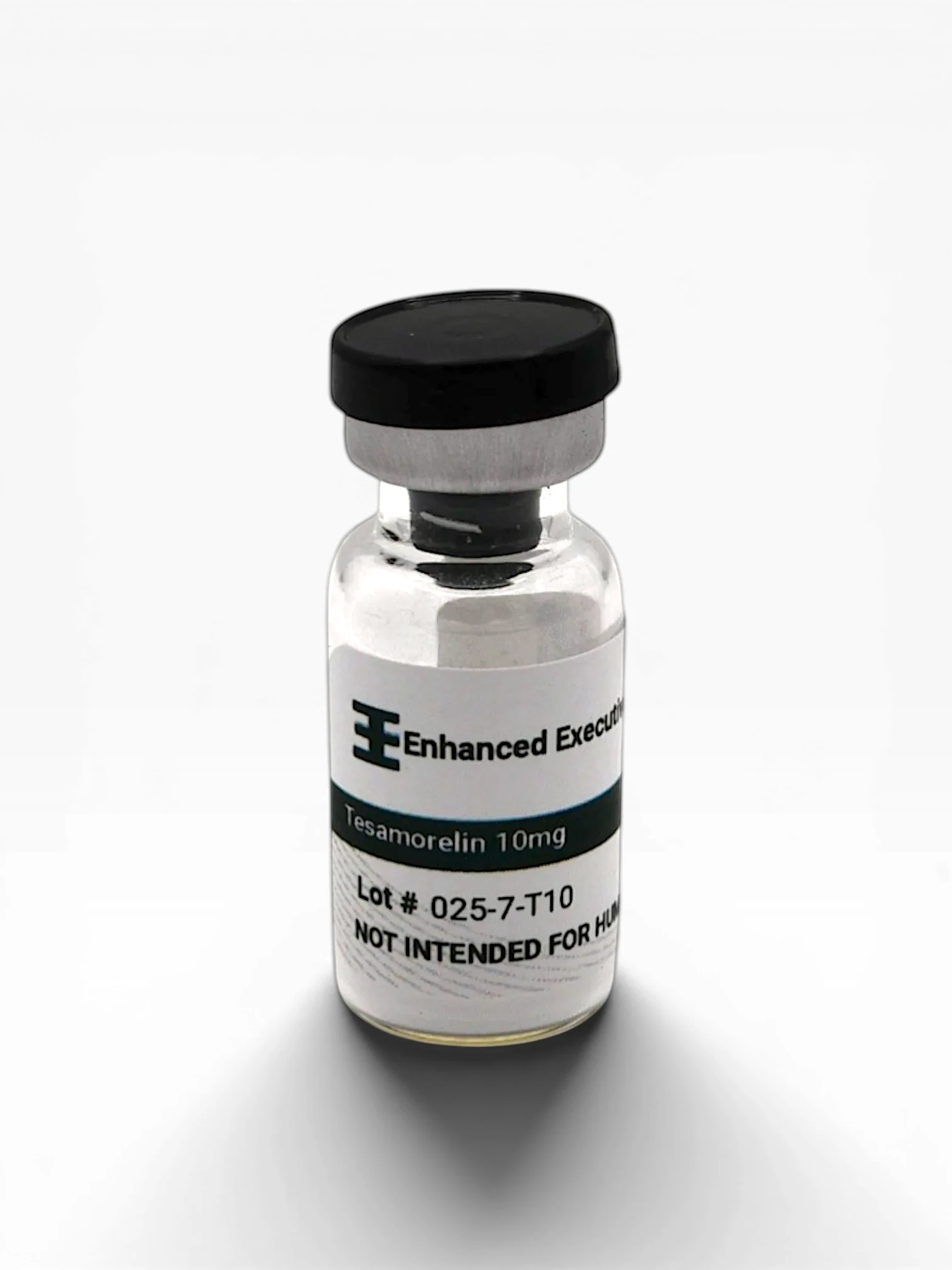 Tesamorelina 10mg