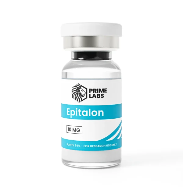 EPHITALON 10mg
