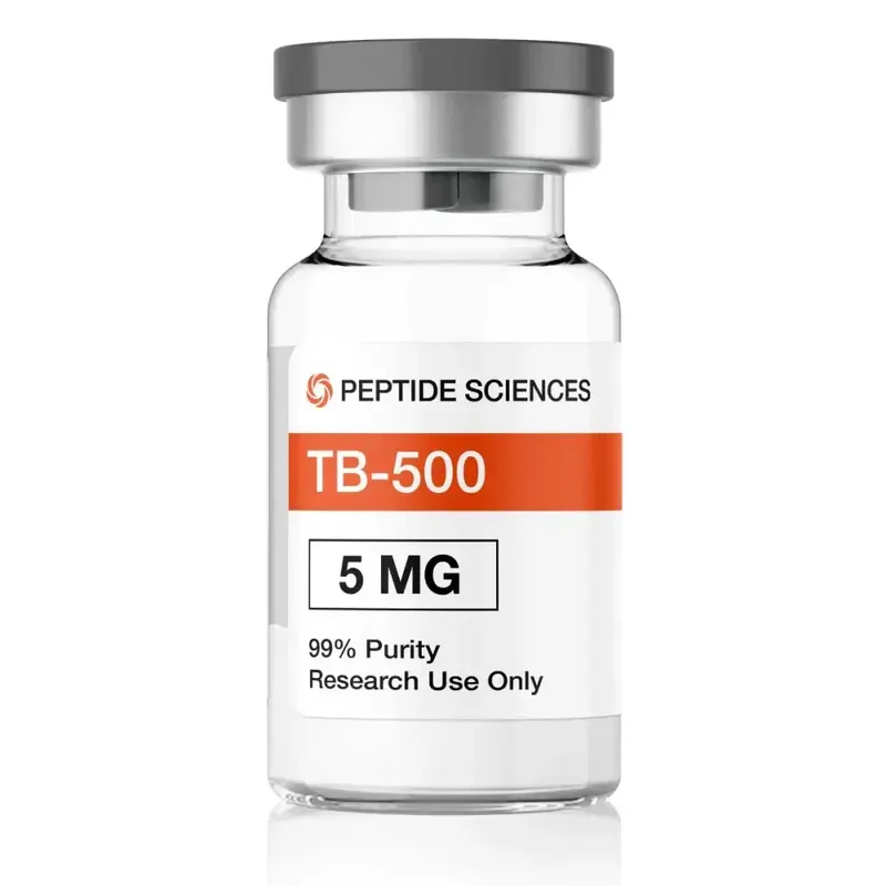 TB-500 5mg
