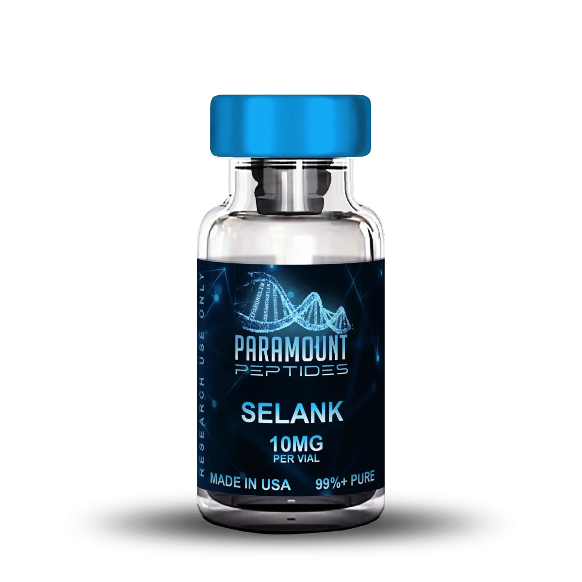 SELANK 10mg