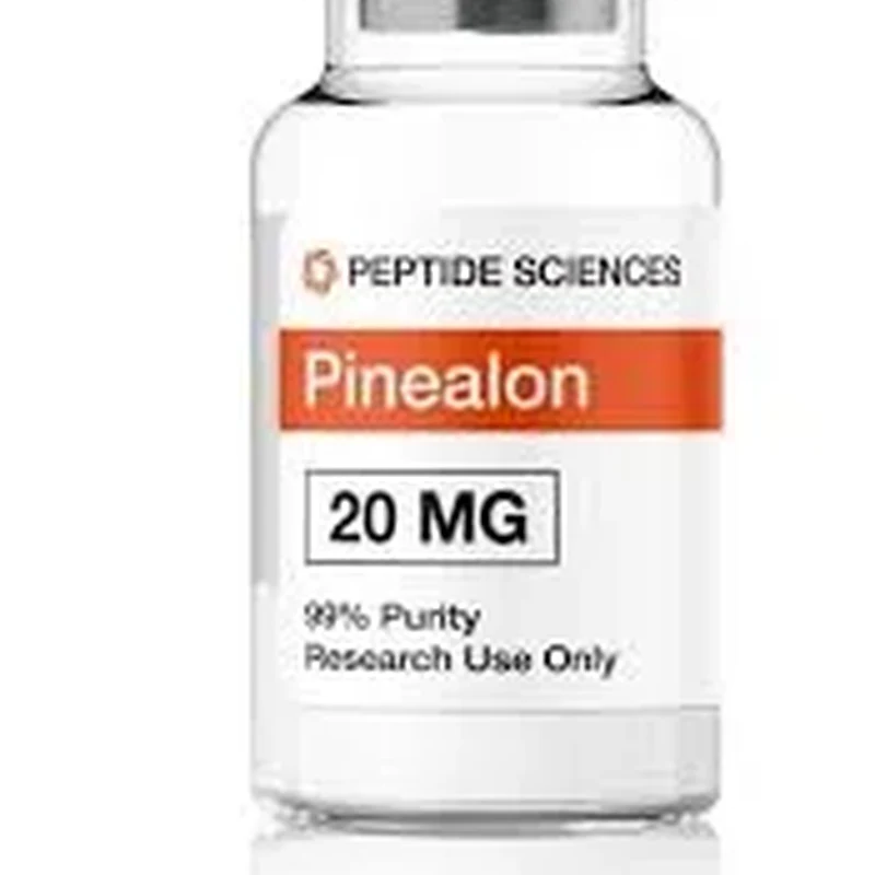 Pinealon 20mg