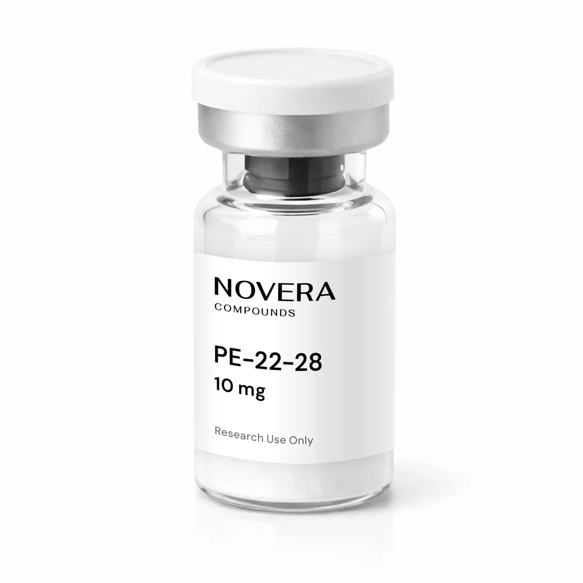 PE 22-38 10mg