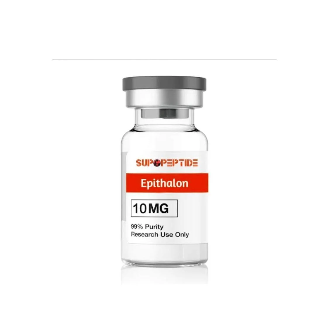 Epithalon 10mg