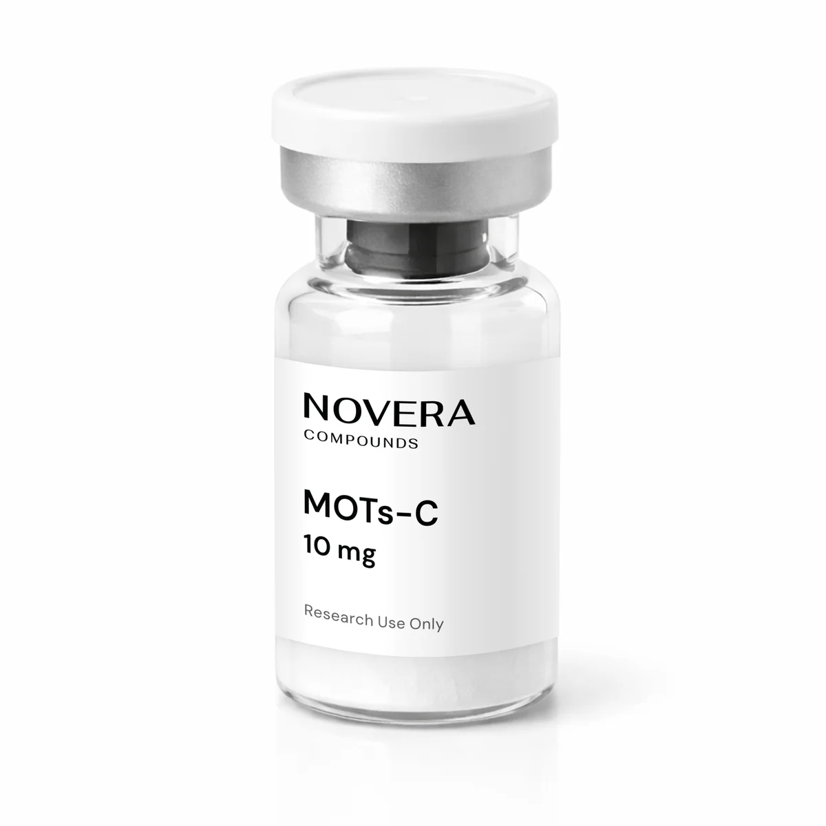 MOST-C 10mg
