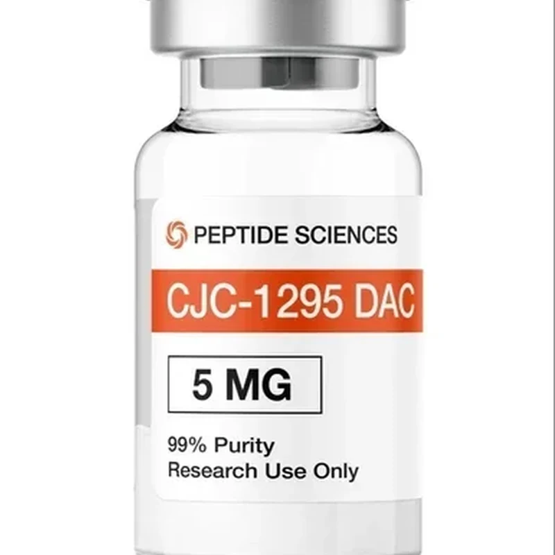 CJC-1295 5mg
