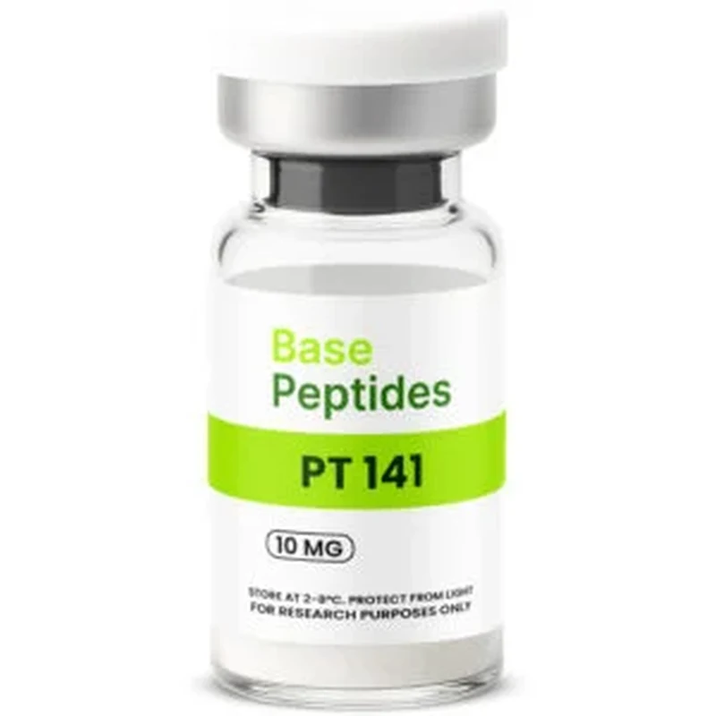 SLU-PP-332 10mg