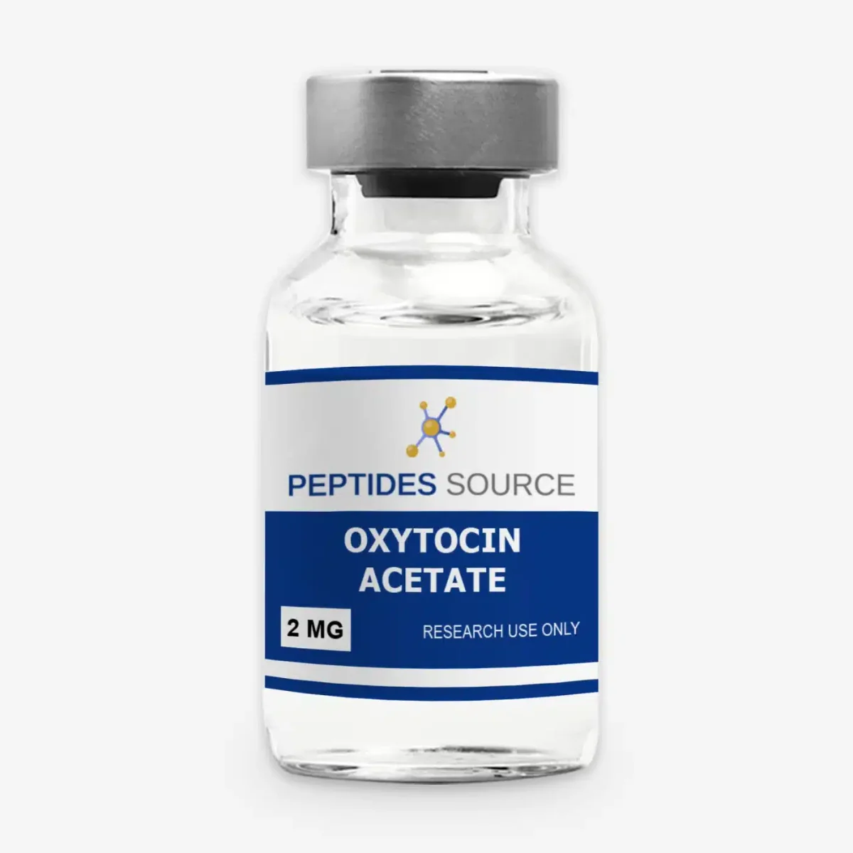 Oxytocin 2mg