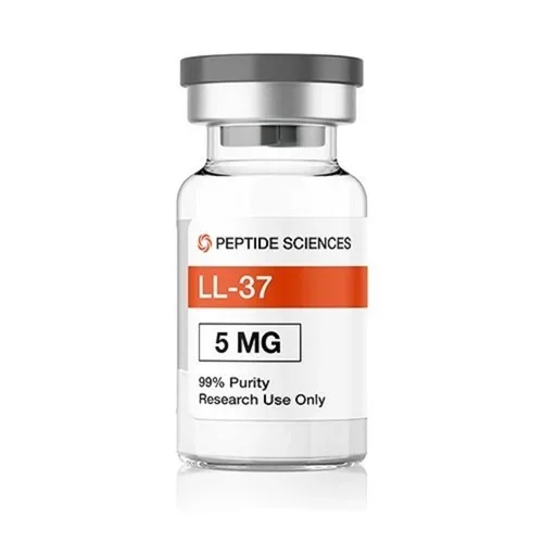 LL-37 5mg