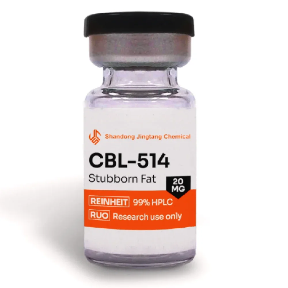 CBL-514
