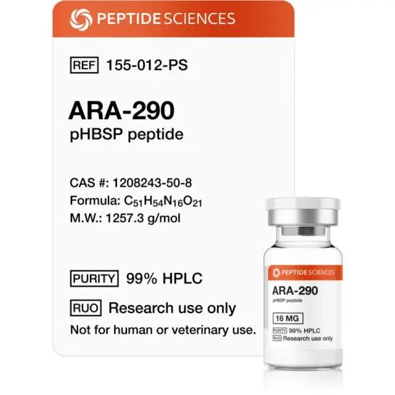 ARA 290
